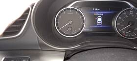 257-17158 Nissan 2023 Maxima Oe Speedometer Gauge Cluster 46k Miles 257-17158 Nissan 2023 Maxima Oe Speedometer Gauge Cluster 46k Miles