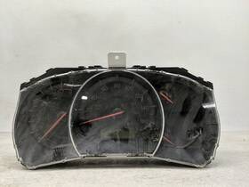 Nissan 257-50311 Murano Speedometer Instrument Cluster Gauges G1pc7