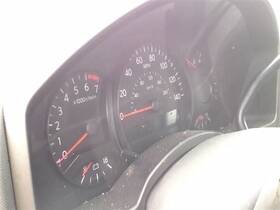 257-50857 Nissan Speedometer Cluster Mph Le Column Shift Fits 06 Titan 23235643 257-50857 Nissan Speedometer Cluster Mph Le Column Shift Fits 06 Titan 23235643