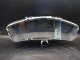 257-65572 Nissan 2014 Leaf Speedometer Speedo Cluster 78k Oem