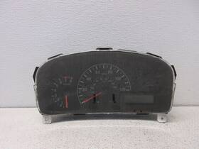 257-66185 Nissan 2014-2019 Nv200 Speedometer Speedo 110k Miles Oem Lkq
