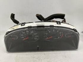 57110-s3v-a02 Nissan 2000-2000 Maxima Speedometer Instrument Cluster Gauges Volx9