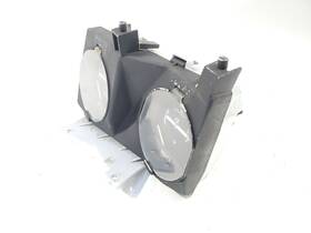 625.da1z88 Nissan 1988 300zx Oem Oil Pressure Voltage Gauge
