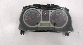 6708706 Nissan Note 2006-2014 Speedometer/instrument Cluster