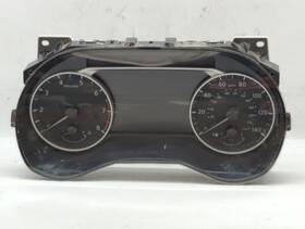A2c18865701 Nissan 2019-2020 Altima Speedometer Instrument Cluster Gauges Vrc4l