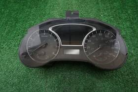 A2c32213702 Nissan 2013 Altima Speedometer Gauge Cluster Oem Unknown Miles