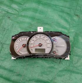 Ta-1aa0b Nissan 2009 Murano Speedometer Instrument Cluster Gauges Oem Ta 1aa0b Yty4