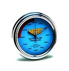 19350nos Nos Clock