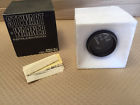 284-aj Nos 24v Warner Stewart Voltmeter Gauge