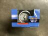 Ntu620sw Greddy Trust Warning Meter Gauge Boost Silver Turbo Bar Ntu620sw Greddy Trust Warning Meter Gauge Boost Silver Turbo Bar