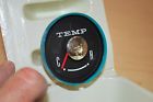 C4my10883a Number Nos Part Size Gauge Full Temp. Ford 1964 Mercury