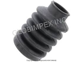911-641-520-00 O.e.m. For Porsche 1972-1975 Speedometer Cable Boot 1 Year Warranty