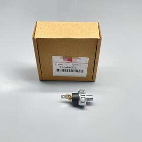 Oem 1258a002 New For Mitsubishi Lancer Montero Eclipse Engine Oil Pressure Switch