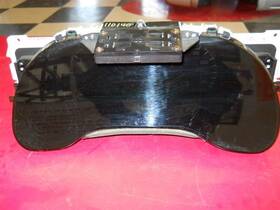 257-03242 Oem Speedometer Us Cluster Id 25689789 Fits 98-99 Seville 38964