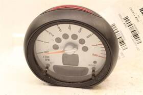 257.co1d13 Oem Speedometer Cluster Mini Clubman 2013 13 886397