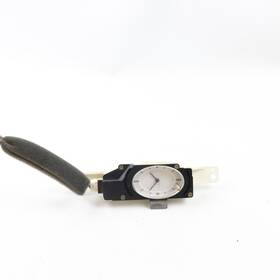 25810-3y100 Oem 2000-01 Infiniti I30 Analog Dash Clock 25810 3y100