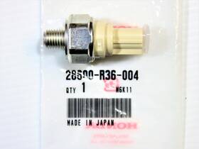 28600-r36-004 Oem Switch Assembly Oil Pressure For Acura Honda 28600r36004