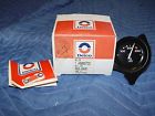 8993702 Oem Corvette Gauge Nos Box 80-82 Water Temperature Gm 8993702 Oem Corvette Gauge Nos Box 80-82 Water Temperature Gm