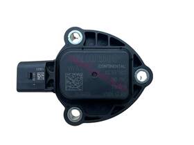 06l907660 Oem/factory Va001375 Oil Level Sensor For Vw Audi Caxa Caxc Cmba Cxsa Ccta Caeb System