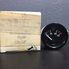 A089n6009f Oem Gauge Esprit Temp Coolant Lotus