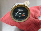 4162225 Oem Guage Temperature Dino Water Fiat Spider Coupe