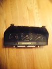 8107210 Oem Speedometer Dashboard 388 9434099 89 9128095 Volvo Odometer 652 Vdo