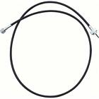 6478125 Oer 55 In Thread-on Speedometer Cable