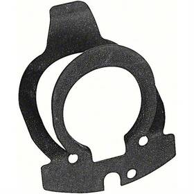6491006 Oer 1969-85 Speedometer Cable Retainer Clip 6491006 Oer 1969-85 Speedometer Cable Retainer Clip