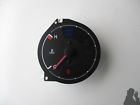 83010-02102-00 Off Original Cluster Denso 83010-02102-00 Off Original Cluster Denso
