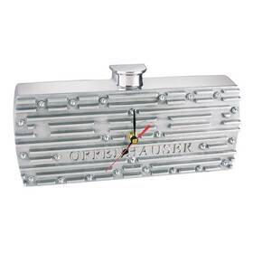 56082300 Offenhauser Flathead Clock