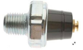 S-343 Oil Pressure Light Switch Borg Warner # Fit Various Vehicles 1954-1986 S-343 Oil Pressure Light Switch Borg Warner # Fit Various Vehicles 1954-1986