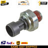 Ess00556 Oil Pressure Sender Unit Sensor Switch For Chevrolet Gmc Cadillac Pontiac Hummer