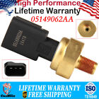 5149062 Oil Pressure Sensor Switch Engine Sender For Dodge Chrysler Jeep 5.7/6.1l Ram Us 5149062 Oil Pressure Sensor Switch Engine Sender For Dodge Chrysler Jeep 5.7/6.1l Ram Us