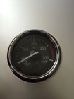 Q43-60002-106c Oil Temp Genuine Gauge. Peterbilt Paccar.