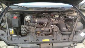 09364533 Oldsmobile Used Speedometer Gauge Fits 1998 Intrigue Us Cluster Grade A