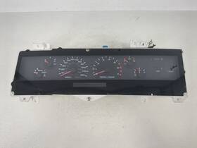 16170033 Oldsmobile 1993 Cutlass Supreme Speedometer Instrument Cluster Gauges Ugwvw