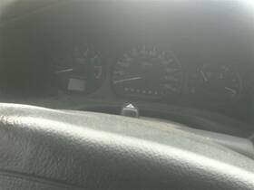 257-03666 Oldsmobile Speedometer Us Cluster Fits 00 Silhouette 150191