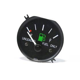 17210.10 Omix Omi Gauges