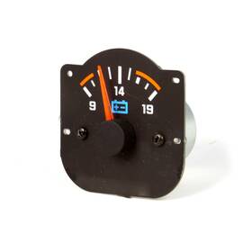 17210.14 Omix Omi Gauges