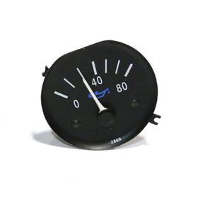 17210.16 Omix Omi Gauges