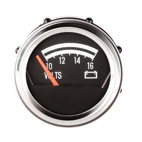 17215.03 Omix Omi Gauges