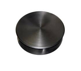 Other 911.552.205.10 Porsche Speedometer Delete Plug - 911 69-89 911-552-205-10 91155220510