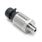 P13115 Autometer Pressure Transducer 046074161438 P13115 Autometer Pressure Transducer 046074161438