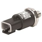 P13155 Autometer Pressure Transducer 046074154249 P13155 Autometer Pressure Transducer 046074154249