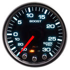 P30252 Auto Meter Spek-pro 2-1-16 046074151682