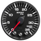 P303328 Auto Meter Spek-pro 2-1-16 046074151767