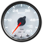 P30412 Auto Meter Spek-pro 2-1-16 046074151804