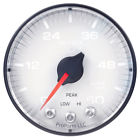 P304128 Auto Meter Spek-pro 2-1-16 046074151811