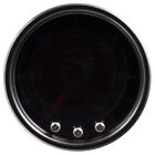 P34452 Autometer Spek Pro Electric Voltmeter Gauge