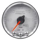 P34521 Autometer Spek-pro Electric Water 046074153662